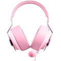 Headset Gamer Cougar Phontum S Pink - 3H500P53P.0001