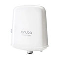 Access Point Hpe Aruba Instant On Ap17 (rw) - R2x11a i