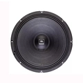 Alto Falante Jbl-selenium 15wp550 15 550wrms 8r Woofer Profissional