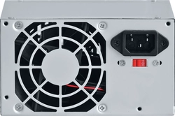 Fonte Atx 200W Vkoem