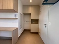 Apartamento para alugar no Edifício Glória Residence – 2 quartos (1 suíte), sacada gourmet, 2 vagas – GlebaPalhano, Londrina
