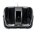 Massageador de Pés e Tornozelo Shiatsu Intense Relaxshop