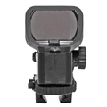 Mira Holográfica (Red Dot) Rossi 1x20x30 (Mount 7/8)