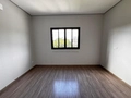 Casa para alugar em Londrina, Conjunto Habitacional Alexandre Urbanas, com 3 suítes, com 198 m²