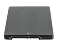 Ssd Hillstone 960g Expa.storage Sg6000-ssdc-in12 Ssd-c-in12i