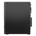 Desktop Lenovo Neo50s Sff G5 Intel Core I5-14400 8gb 256gb Ssd Freedos - 13ej000ebo
