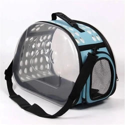Bolsa de Transporte Pet