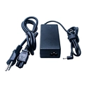 Fonte de Notebook Acer e Samsung 19V 2.1A 40W 3.0 x 1.1mm - FT027