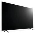 Smart Tv Lg Profissional 55