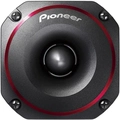 Super Tweeter Pioneer Par Ts-b350pro 100db 100w Rms 250w