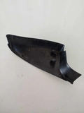 Moldura Esq. Retrovisor Jeep Compass Sport 2020 (ID:17892)
