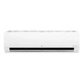Ar-condicionado Lg Inverter Voice 12000 Qf 220v S3nw12ja31a