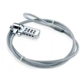 Cadeado Trava P/ Notebook C/ Senha Ref Lk-bl27