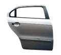 Porta Traseira Dir. Vw Gol Voyage 2009/2023 (g5, G6, G7, G8) (ID:13188)
