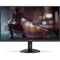 Monitor AOC Led 22 Gaming FHD VA serie B30, 120 HZ, 1MS MPRT, HDMI/VGA, Vesa, Preto - 22B30HM23/57