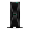 Servidor Hpe Ml350 G11 Intel Xeon Silver 4410y 32gb Mr408i-o 8sff - P53566-001