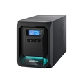 Nobreak Gamer Senoidal 1000va Entrada Bivolt 115/220v Saida 115v Ultimate 4820120