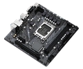 Placa Mãe intel 1700 Asrock H610M-HDV