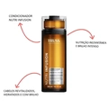 Truss Condicionador Nutri Infusion 300ml