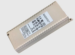Injetor Poe Hpe Aruba Instant On 802.3at - R9m77a