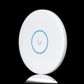 Access Point Ubiquiti Uni-fi 7 Pro Sem Fonte - U7-pro-xgs
