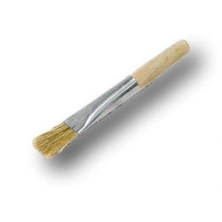 Pincel Madeira p/ Kit Campo (Mini)