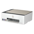 Multifuncional Hp Smart Tank 583 All In One - 4a8d8a#ak4