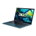 Notebook Acer Aspire Go 15 Ag15-51p-54ev Intel Core I5-1334u 15.3