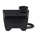 Telefone Intelbras Ip Caixa Parda - Tip 125i 4201251
