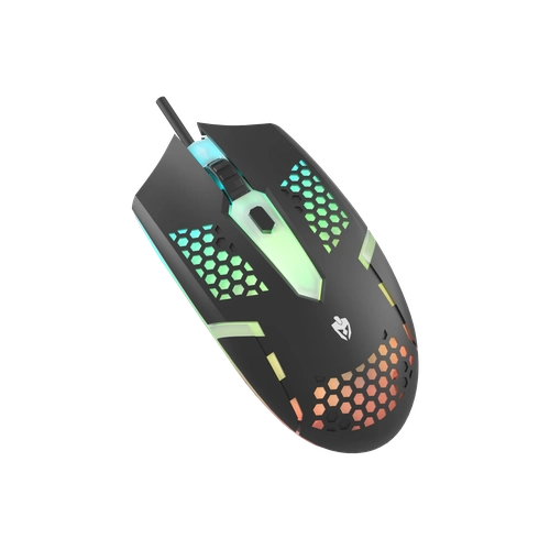 Mouse Evolut Starter EG 112 - 15334