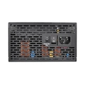 Fonte Thermaltake Toughpower GF A3, 850W, Fully Modular, PFC Ativo, Preto - PS-TPD-0850FNFAGB-H