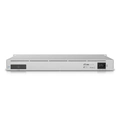 Switch Ubiquiti Unifi 24p 2sfp+ - Usw-enterprise-24-poe