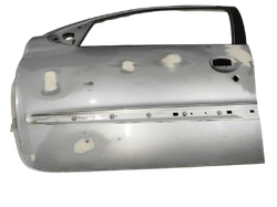 Porta dianteira esquerda Peugeot 207 1.4 2013 (ID:2247)