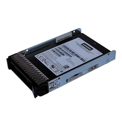 Ssd Lenovo Isg Sata 960gb Lff Mv - 4xb7a38278