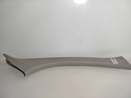 MOLDURA COLUNA PARABRISA C3 1.5 TENDANCE 2015 LD (ID:9426)