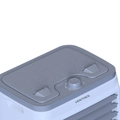 Climatizador Clin 16 Litros 220v