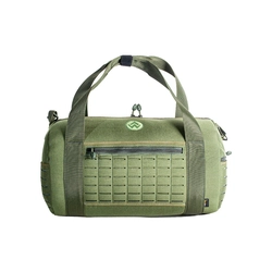 Bolsa Sheepdog M Academia/ Viágem Verde (Warfare)