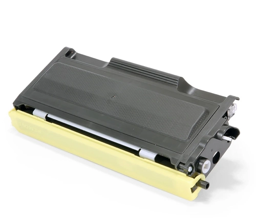 Toner compatível Brother, TN350, DCP7020, HL2040, MFC7220 2.5k