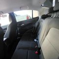 CHEVROLET ONIX PLUS 1.0 AUT LT 2024
