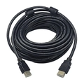 Cabo Hdmi 5m 1.4 3d (blister) Ref. D-h5000