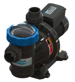 BOMBA MILLENIUM MODELO BMC - 50 MONO
