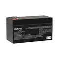 Bateria Chumbo Acido 12v - Xb1212 - 4821003