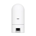 Câmera Ubiquiti Uni-fi Vídeo G5 Flex - UVC-G5-FLEX