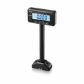 Balança Eletrônica Elgin Dp30ck 30kg x 100g - 46badp30ckm1