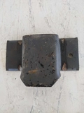 Suporte Mola Grampo Iveco Stralis 600 544t (ID:12737)