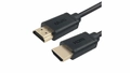 Cabo HDMI 2.0 Ultra Multi - WI515