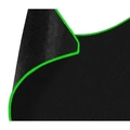 Mouse Pad Gamer Fortrek Speed Mpg-104 Verde (900x400mm)