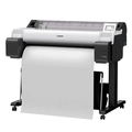 Impressora Plotter Canon Imageprograf Tm-340 36