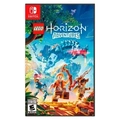 Jogo para Nintendo Switch, Lego Horizon Adventures
