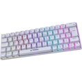 Teclado Gamer Mecânico Fortrek Switch Red Gravity 65 - 84975